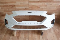 Купить Бампер перед передний ford focus mk4 st 18-, фото thumb