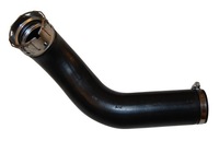 фото thumb №1, Труба wąż turbo турбины renault master iii 2.3 dci