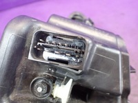 фото thumb №7, Bmw e89 z4 09-16 фара правий лампа ксенон bixenon 1el009933 722886008