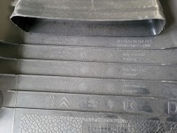 фото thumb №8, Citroen c4 ii grand picasso захист стійка b ліва