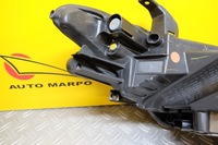 фото thumb №11, Toyota avalon limited 2019- фара лампа led vision tech ліва usa