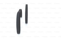 Bosch ремінь rozrządu-zestaw Недорого, фото thumb