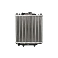 фото thumb №1, Радиаторов воды daewoo tico 95-00 0.8