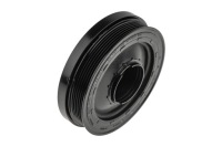 Nty rkp-bm-008 шків, wał колінчастий Ціна, фото thumb