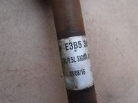 фото thumb №5, Приводной вал правая ford ka plus 1.2 бензин