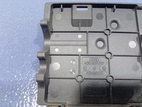 фото thumb №6, Audi a6 c7 коробка предохранителей распределитель тока 4g0937517