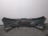 фото thumb №12, Бампер перед peugeot 208