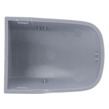 фото thumb №9, Кришка ручка двері з спереду лівий автомобіль 39998270 ключ ключ rn