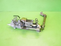 фото thumb №8, Колонка кермова ford mondeo mk3 1.8 16v 00-02