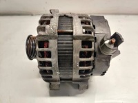 Купить Генератор 132-230a gx73-10300-df 204dtd 2.0 td4 land rover range jaguar, фото thumb