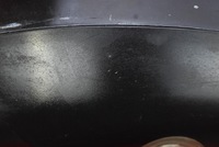 фото thumb №10, Зеркало правые чёрные eu 023298 citroen c3 picasso 1 i 08-13 6+5 pin