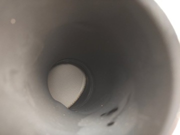 фото thumb №8, Фильтр dpf катализатор bmw x5m f95 x6m f96 8053527 1-4 cyl