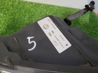 фото thumb №5, Skoda rapid 5ja протитуманна фара правий лампа протитуманна 5ja941700a