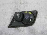 фото thumb №4, Лампа задняя w крышка mazda 6 gg