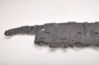 Opel astra j защита бампера pod бампер радиатор 13368661 Киев, фото thumb