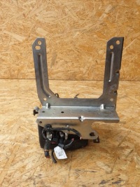 фото thumb №4, Volvo xc40 модуль конденсатор запуск стоп 32300818