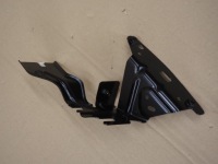 Кронштейн кронштейн крыла правый перед peugeot 208 ii 273816a01 Доставка, фото thumb