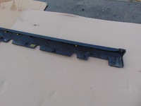 фото thumb №11, Молдинг поріг права hyundai kona 87752-j9000