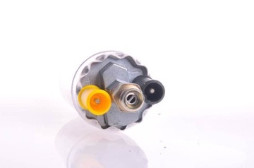 фото thumb №3, Насос топлива daimler jaguar volvo 85bb9350aa