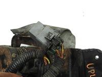 фото thumb №9, Компрессор подвеска chevrolet uplander 3.9 v6