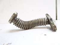 фото thumb №6, Fiat bravo doblo шланг трубка egr 1.9 jtd