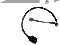 фото thumb №14, Датчик износа тормозных колодок a.b.s. 39614