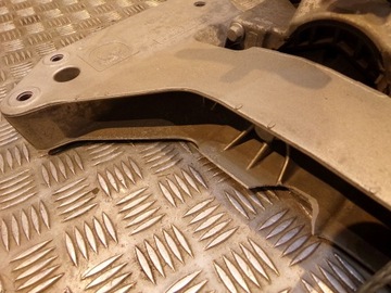 фото thumb №9, Bmw g12 4.0li автоматическая коробка передач коробки передач 7952771 ga8hp50z-wbj