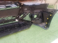 фото thumb №13, Лампа rs5 matrix 8w6941035c 8w6941036c монтаж rs4 8w0941035j rs7 4k8941086