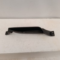 Купити Захист протитуманна фара бампер ліва перед bmw f06 f12 f13 51117235461, фото thumb