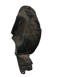 фото thumb №1, Подкрылок правый задняя opel zafira a 90580536