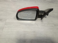 фото thumb №2, Opel meriva a зеркало левая 5 pin eu