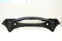 Бампер перед peugeot 207 2006-2009 в Украине, фото thumb