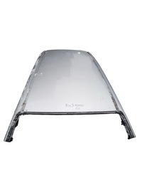 фото thumb №1, Дах ford focus mk3 kombi