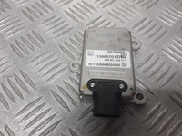 фото thumb №1, Блок управления модуль esp opel signum 13665701