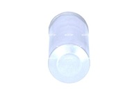 фото thumb №3, Nrf 33205 осушитель, кондиционер