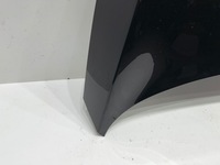 фото thumb №7, Kia sportage iii 3 капот крышка двигателя