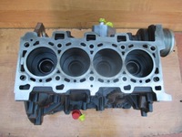 фото thumb №11, Renault master iv movano 2.3 dci m9t головка po відновлення 110422750r