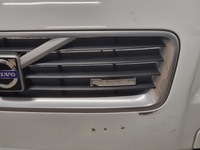 фото thumb №7, Бампер перед volvo c30 06-10 rdesign 614-46