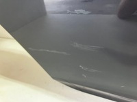 фото thumb №9, Prius iii дверь полный задние правый задняя