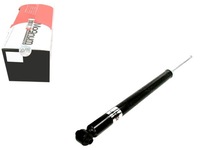 фото thumb №1, Амортизатор mazda 3 5 1.6-2.5 10.03- magnum techno