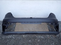 Купити Бампер перед передній renault trafic 3 iii lift 2021- 620226941r, фото thumb