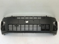 фото thumb №1, Peugeot riffter citroen berlingo iii бампер передній перед оригінал oem 18-