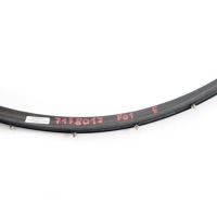 фото thumb №10, Bmw f01 прокладка дверь задняя нижние