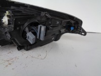 фото thumb №8, Лампа левая фара volvo v60 s60 ii 18- full led active