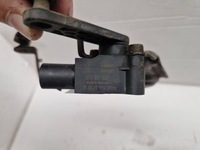 фото thumb №10, Датчик выравнивание положение света ксенон задняя audi a6 c7 1t0907503b
