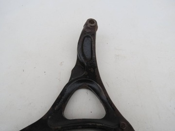 фото thumb №10, Рычаги левый перед volvo xc90 4.4 v8 8646613