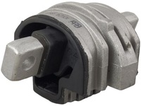 фото thumb №11, Febi bilstein 10124 кронштейн, механическая коробка передач передач