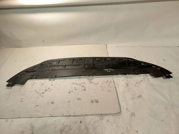 фото thumb №6, Захист плита pod бампер mercedes vito w447