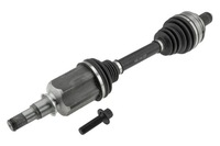 фото thumb №1, Nty приводной вал приводная