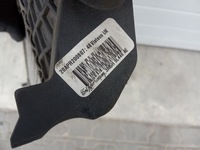 фото thumb №10, Ford focus mk2 c-max mk1 tdci 04-10r.- інтеркулер